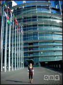 Солвита Спуле фотография #39 (источник - https://vk.com/id22181097)