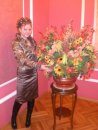 Светлана Андревна фотография #38 (источник - https://vk.com/id1502563)