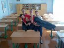 Юрєц Корчак фотография #2 (источник - https://vk.com/id25392633)