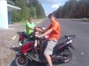 Міша Гаврилюк фотография #7 (источник - https://vk.com/id50103246)
