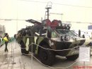 Гобі Магочі фотография #21 (источник - https://vk.com/id57090530)