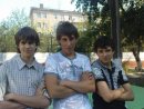 Игорек Кондратенко фотография #48 (источник - https://vk.com/id13264468)