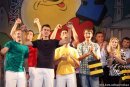 Міша Карпенко фотография #14 (источник - https://vk.com/id8826372)