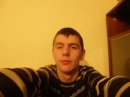 Андрій Чорний фотография #37 (источник - https://vk.com/id26187152)
