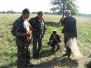 Ігор Дейнеко фотография #45 (источник - https://vk.com/id16337930)