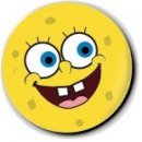 Олічка Омелюх фотография #26 (источник - https://vk.com/id50498744)