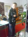 Олексій Винявський фотография #11 (источник - https://vk.com/id55827905)