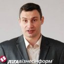Славік Савчук фотография #31 (источник - https://vk.com/id55085971)
