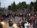 Леся Прокопьєва фотография #50 (источник - https://vk.com/id40391336)