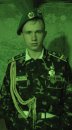 Юра Нікулін фотография #24 (источник - https://vk.com/id54233122)