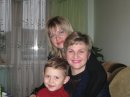 Наталія Вишневська(Цахній) фотография #48 (источник - https://vk.com/id54685392)