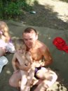 Міша Пилипенко фотография #36 (источник - https://vk.com/id50196350)