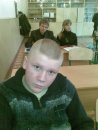 Дмитрий :))) фотография #34 (источник - https://vk.com/id56796291)