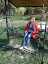 Адель Ісса фотография #30 (источник - https://vk.com/id12231187)