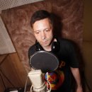 Фотография Демидова Сергея