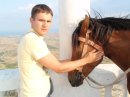 Сергій Оксимчук фотография #27 (источник - https://vk.com/id26077365)