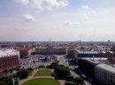 Александр Горчинский фотография #40 (источник - https://vk.com/id3170603)