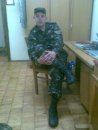 Микола Івасів фотография #15 (источник - https://vk.com/id51339245)