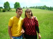 Наталя Щіпна фотография #47 (источник - https://vk.com/id103360836)