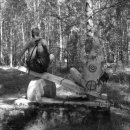 Фотография Луллис Ольга