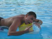 Фотография Калашникова Александра