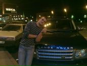 Іван Семко фотография #47 (источник - https://vk.com/id37092543)