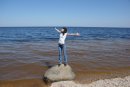 Фотография Семеновой Екатерины