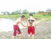 Ігор Капанюк фотография #10 (источник - https://vk.com/id70134363)