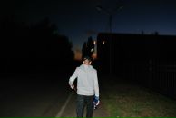 Игорь _____ фотография #19 (источник - https://vk.com/id93964642)