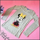 Любовь Κарасева фотография #44 (источник - https://vk.com/id69023801)