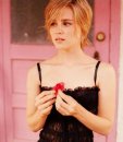 Alison Lohman фотография #29 (источник - https://vk.com/id905577)