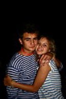 Οлег Φилиппов фотография #36 (источник - https://vk.com/id958110)