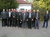 Віктор Білоножко фотография #7 (источник - https://vk.com/id73385531)