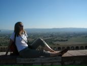 Оля Місінкевич фотография #7 (источник - https://vk.com/id40134605)