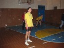 Славік Остапів фотография #36 (источник - https://vk.com/id74791010)