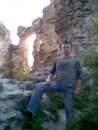 Міша Качур фотография #21 (источник - https://vk.com/id27046772)