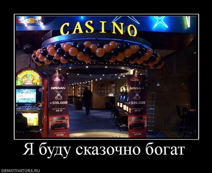 Дмитрий Ефимов фотография #20