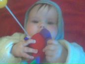 Софія Прокопяк фотография #24 (источник - https://vk.com/id87582914)