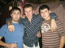 Sanea Dicusar фотография #21 (источник - https://vk.com/id19571981)