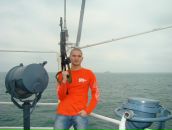 Фотография Гараевой Татьяны