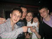 Вася Нагірняк фотография #46 (источник - https://vk.com/id89667731)