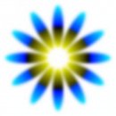 Юра Кісіль фотография #13 (источник - https://vk.com/id9112796)