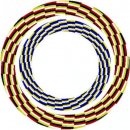 Юра Кісіль фотография #10 (источник - https://vk.com/id9112796)