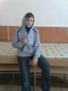 Максим Онілов фотография #33 (источник - https://vk.com/id36658717)