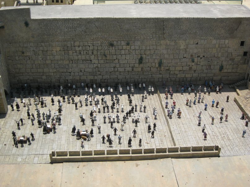 Дмитрий Крицкий фотография #21