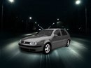 Роман Вітошинський фотография #22 (источник - https://vk.com/id154873709)