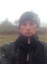 Міша Кузан фотография #20 (источник - https://vk.com/id165668417)