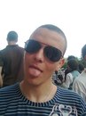 Василь Саламін фотография #13 (источник - https://vk.com/id31253034)