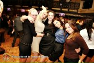 Марта Пікулик фотография #37 (источник - https://vk.com/id14699593)