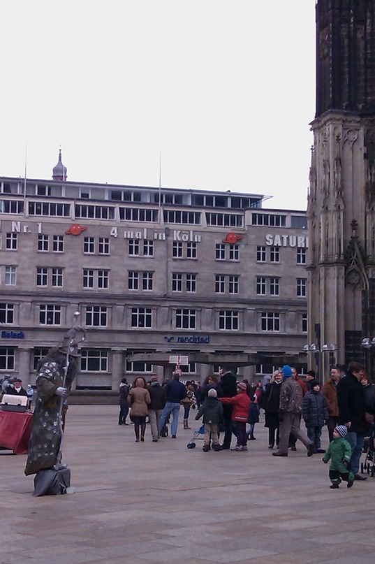 Роман Ткаченко фотография #30